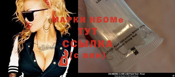 спиды Ладушкин