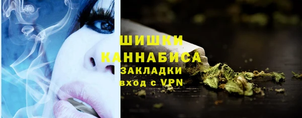 дживик Лабытнанги