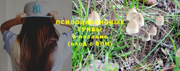 мяу мяу кристалл Липки