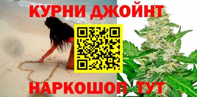 таблы Балашиха