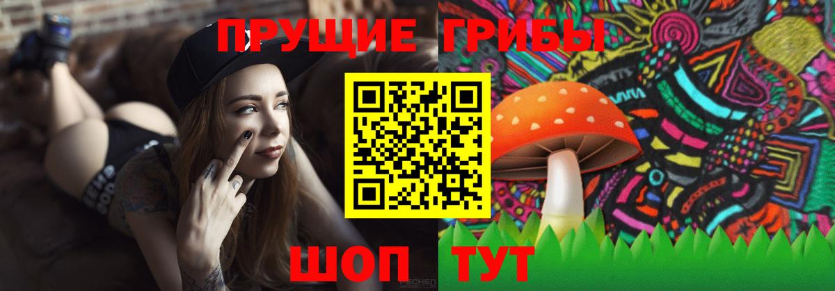 Псилоцибиновые грибы ЛСД Белгород